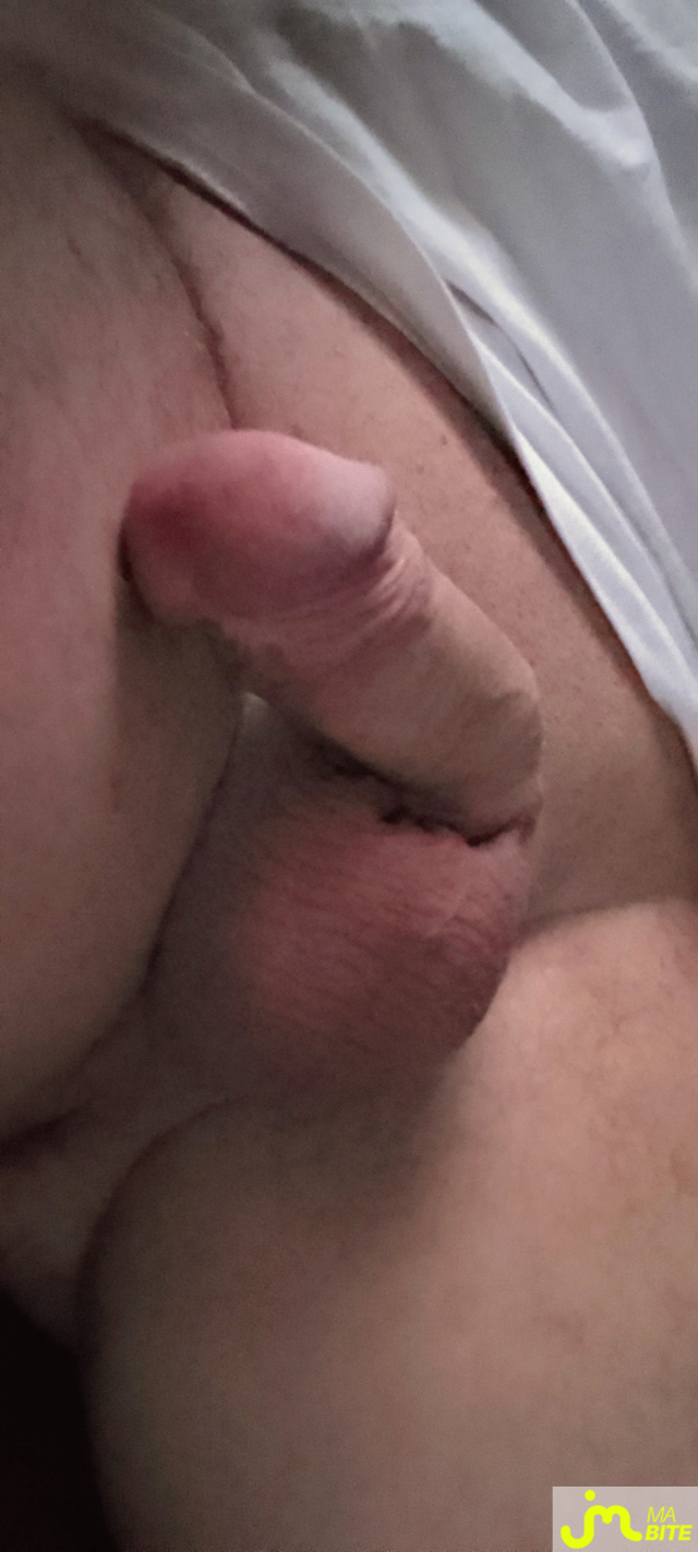 bites de Lezizoudu11