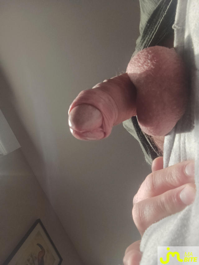 bites de Bulge01 