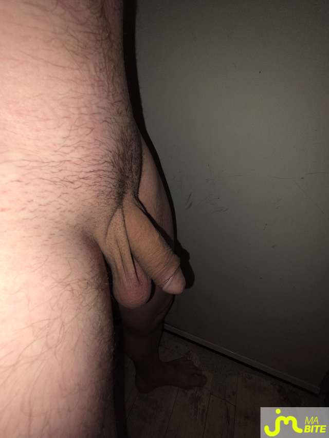 bites de Incognito14