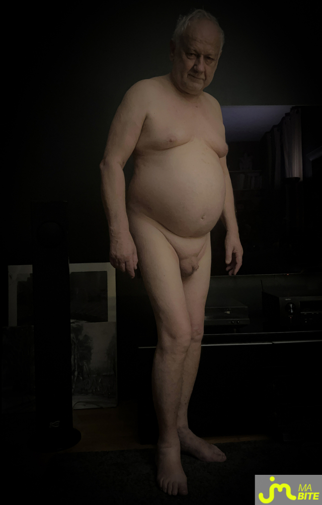 bites de 11centim&egrave;tres