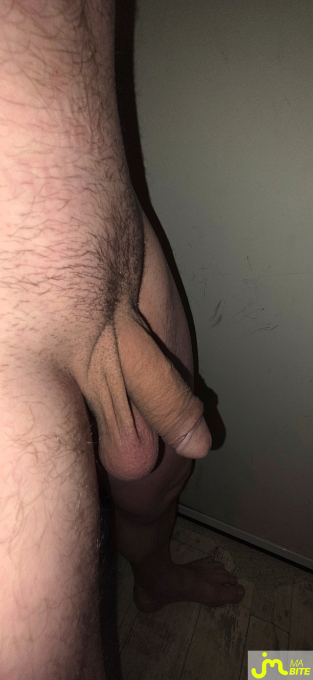 bites de Incognito14