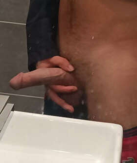 Photos de bites : Premier