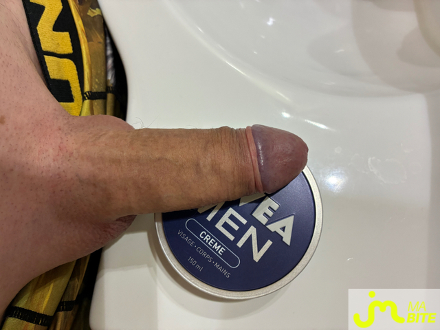 bites de Baptisterouen