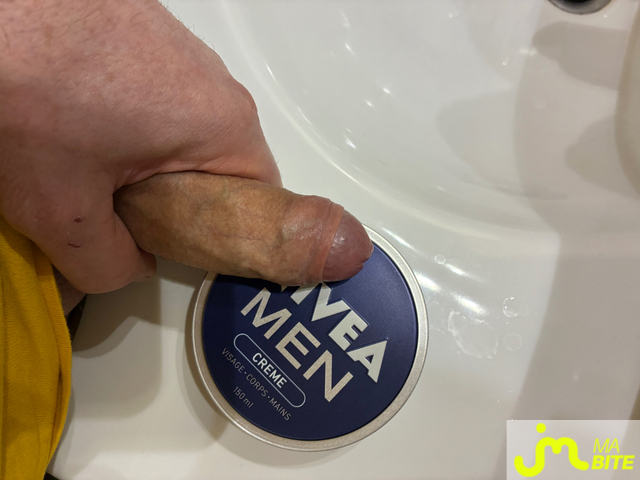 bites de Baptisterouen