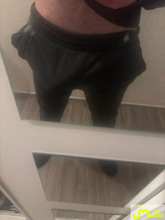 bites de Ziodinamite