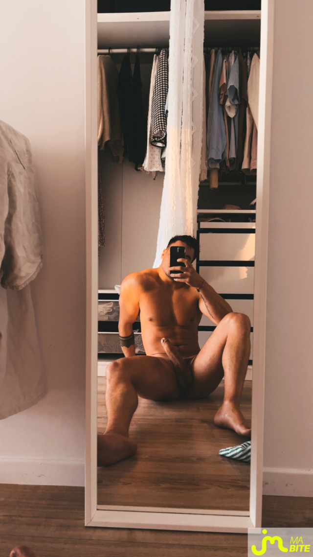 bites de Alexxx33700