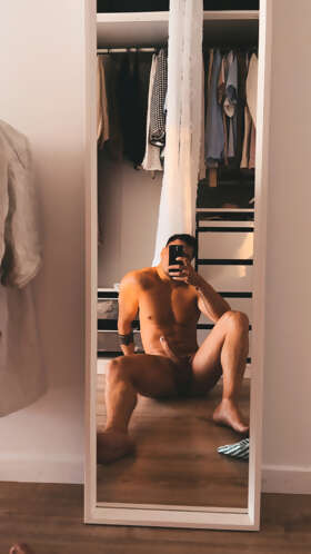 Photos de bites : J&rsquo;esp&egrave;re que cela vous plaira