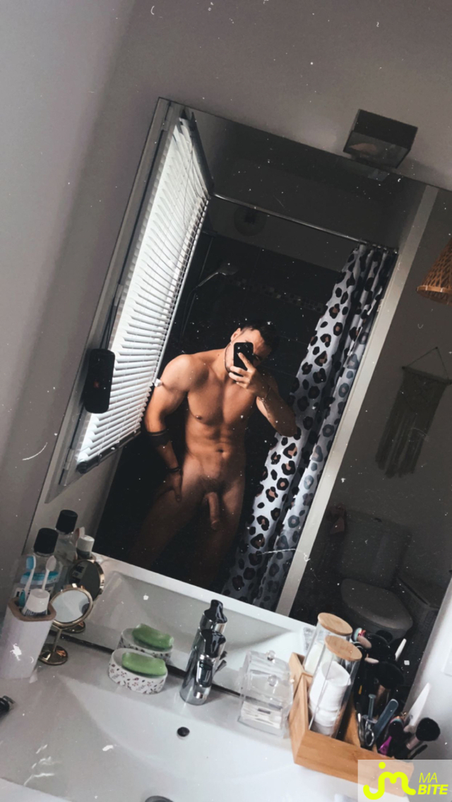 bites de Alexxx33700