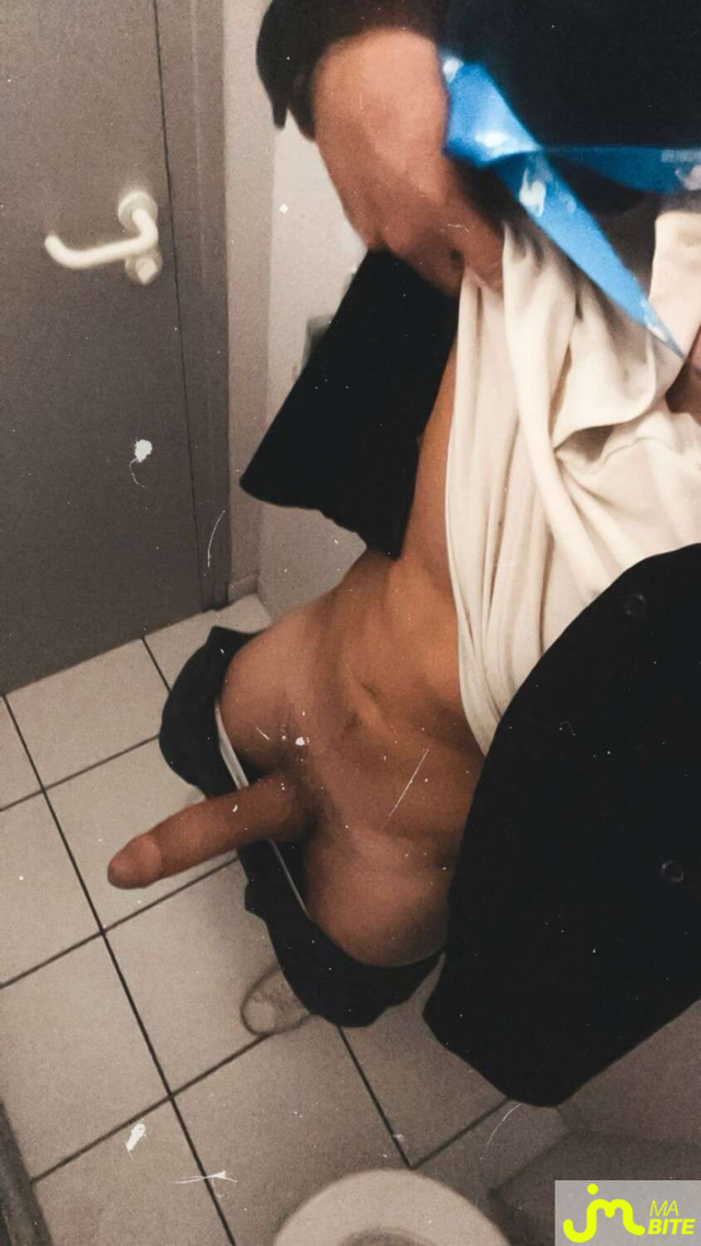 bites de Alexxx33700