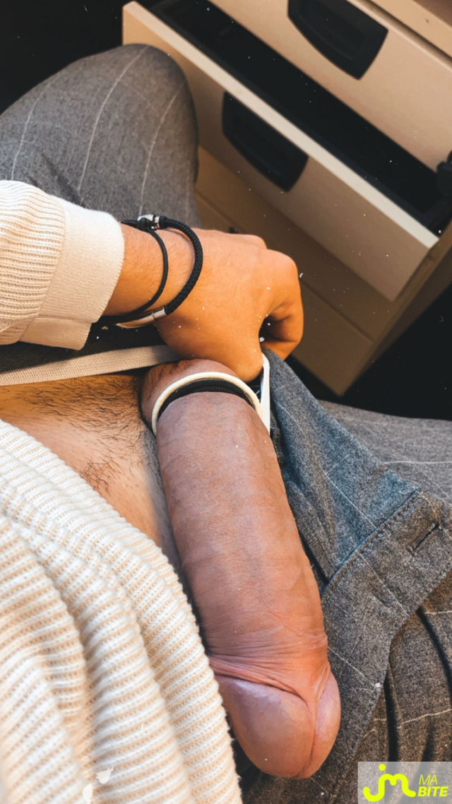 bites de Alexxx33700