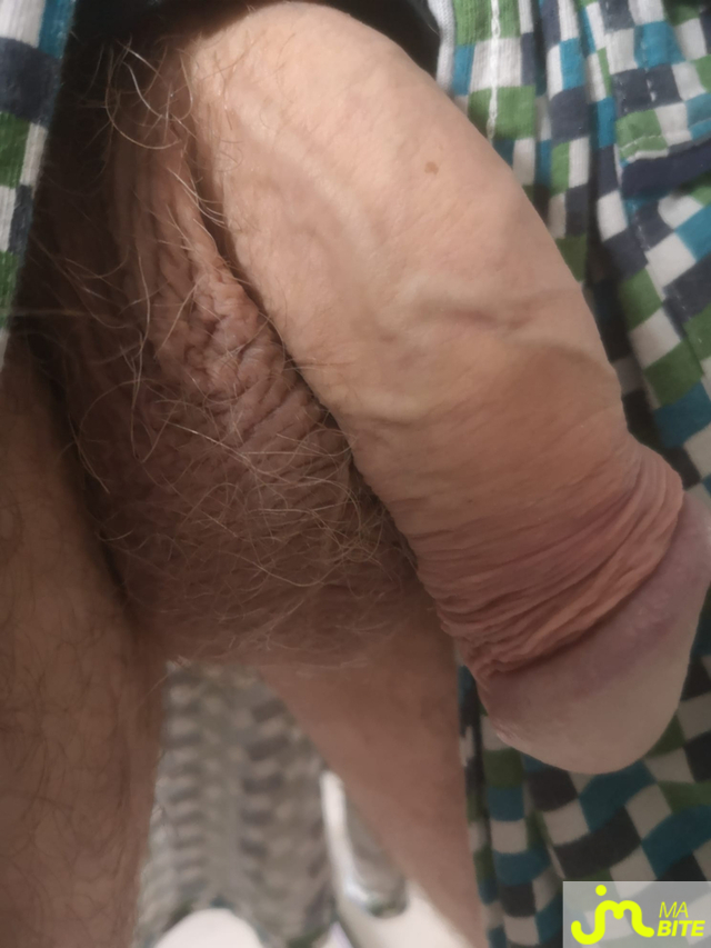 Photos de bites : Etats divers. Que preferez vous mmes ? 