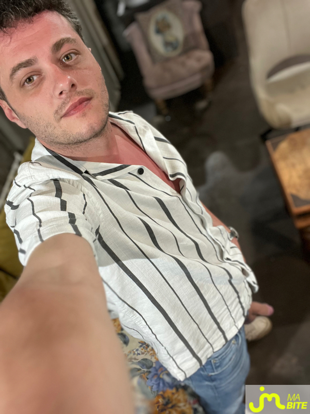 Photos de bites : Un effort pour s&rsquo;aimer