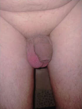 Photos de bites : Mon zizi ridicule premi&egrave;re 