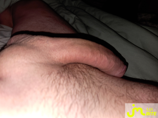 bites de Incognito14