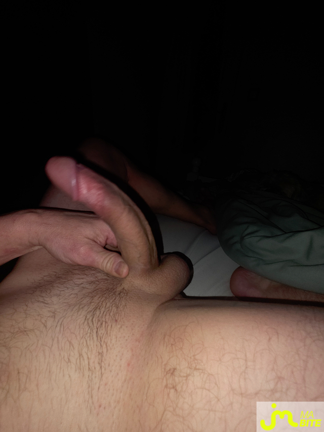 bites de Incognito14