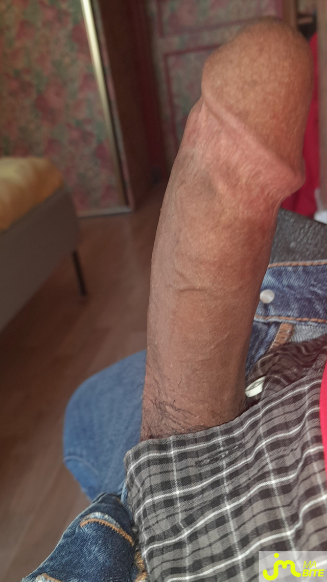 bites de Ericoup&eacute; 