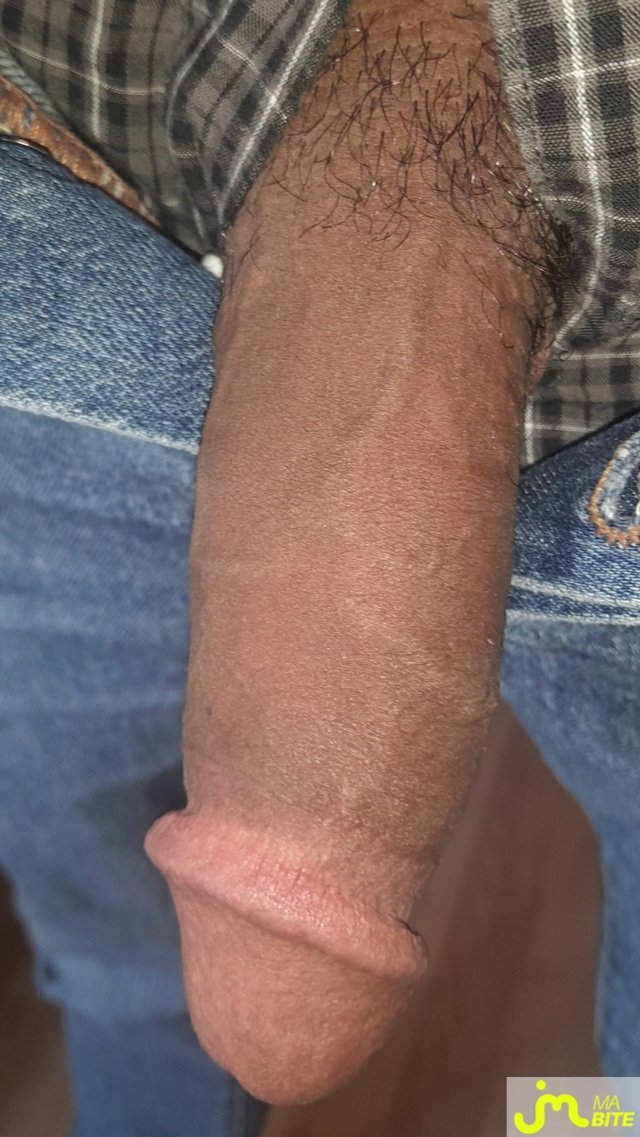 bites de Ericoup&eacute; 