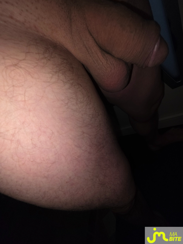 bites de Incognito14