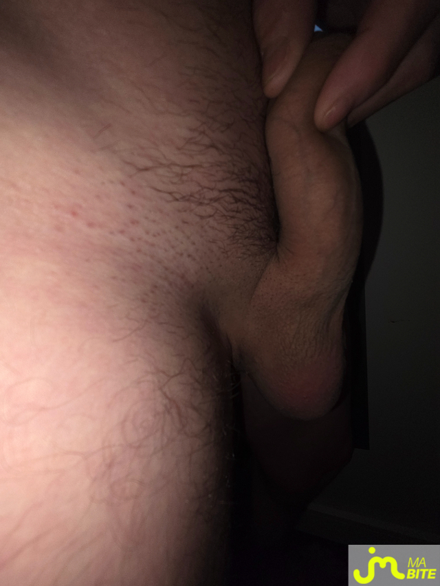 bites de Incognito14