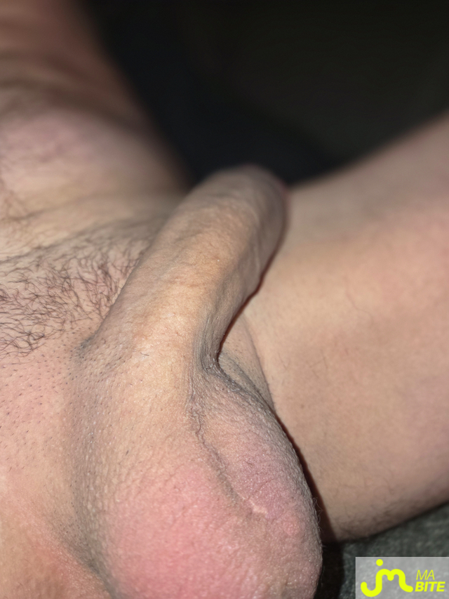 bites de Incognito14