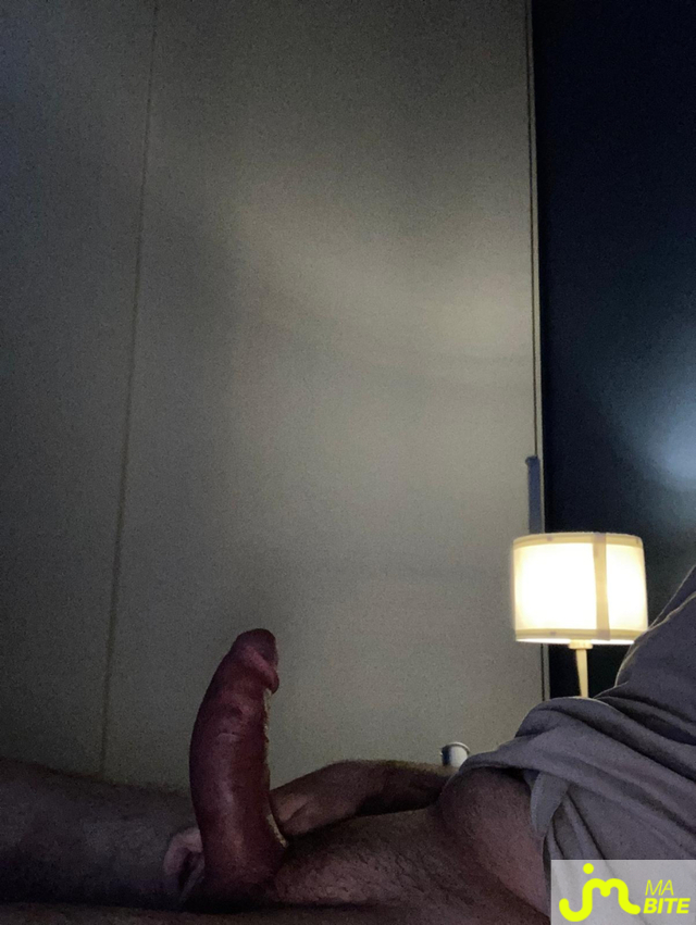 bites de defourailleur_extreme