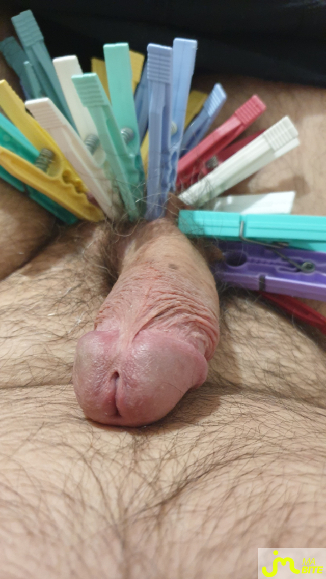 bites de Petitebite73