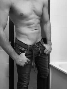 Photos de bites : Soft en black and white