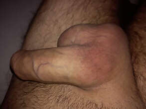 Photos de bites : Ma bite