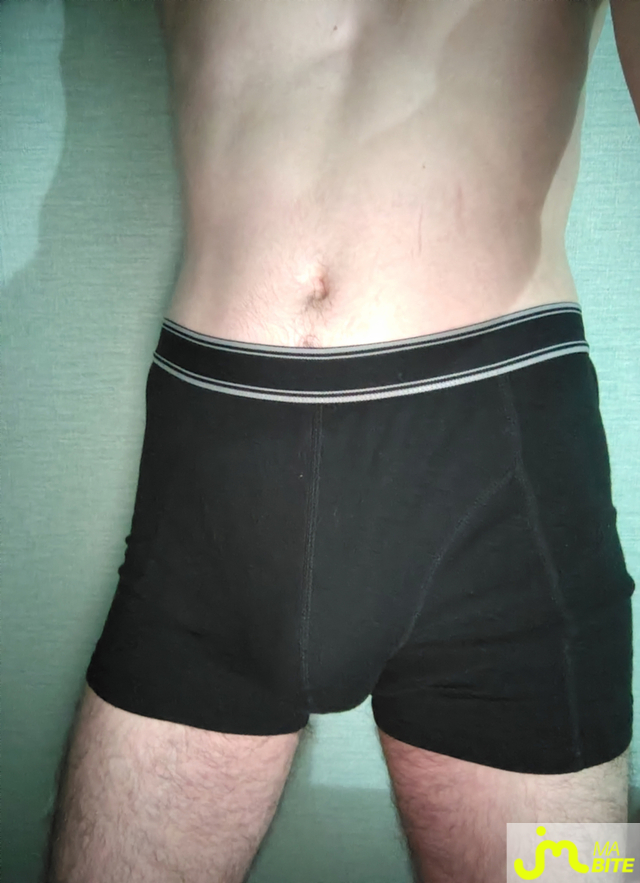 bites de Louis0pieux