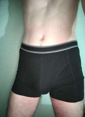 Photos de bites : Elle sera plus dure les prochaines fois