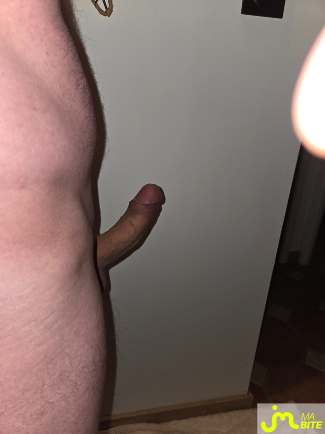 bites de Incognito14