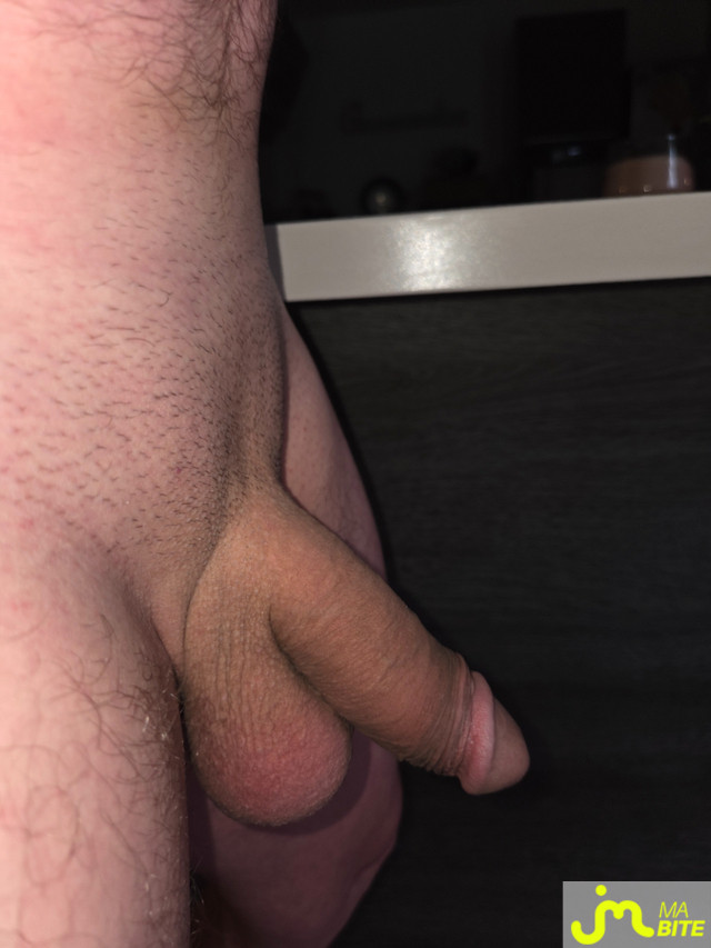 bites de Incognito14