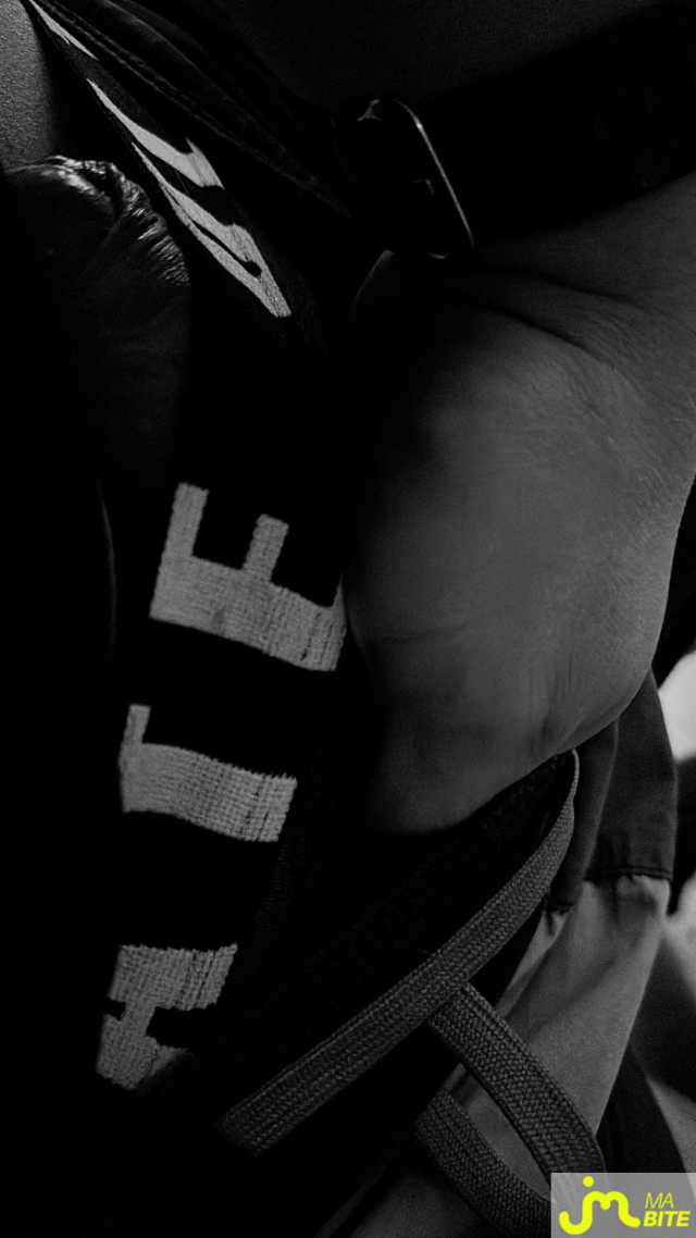 Photos de bites : Une troisi&egrave;me est peut-&ecirc;tre derni&egrave;re pour moi🙂