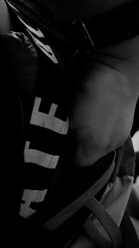 Photos de bites : Une troisi&egrave;me est peut-&ecirc;tre derni&egrave;re pour moi🙂