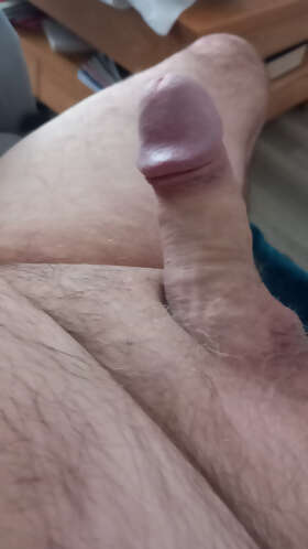 Photos de bites : Envie?