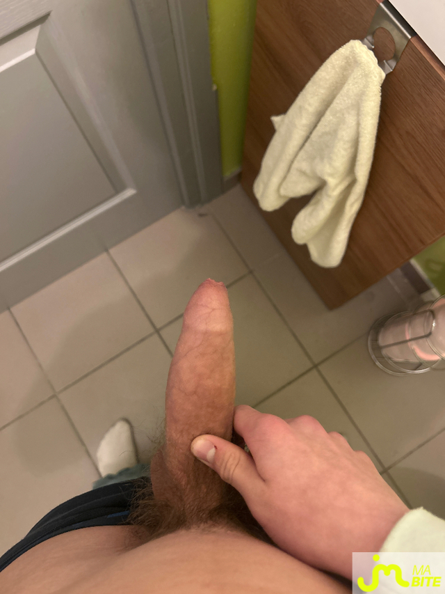 bites de Lajduzhvdhzb