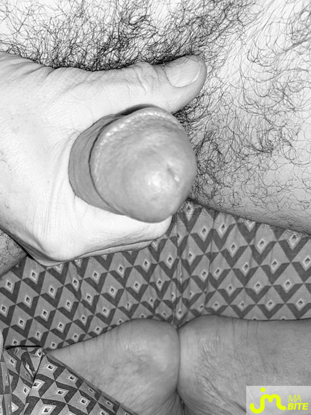 bites de Couplepoilu