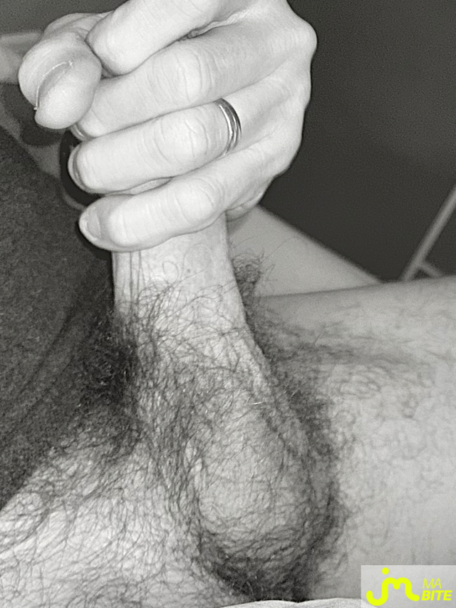 bites de Couplepoilu