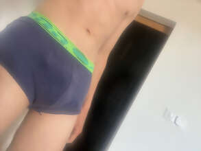 Photos de bites : Premier album