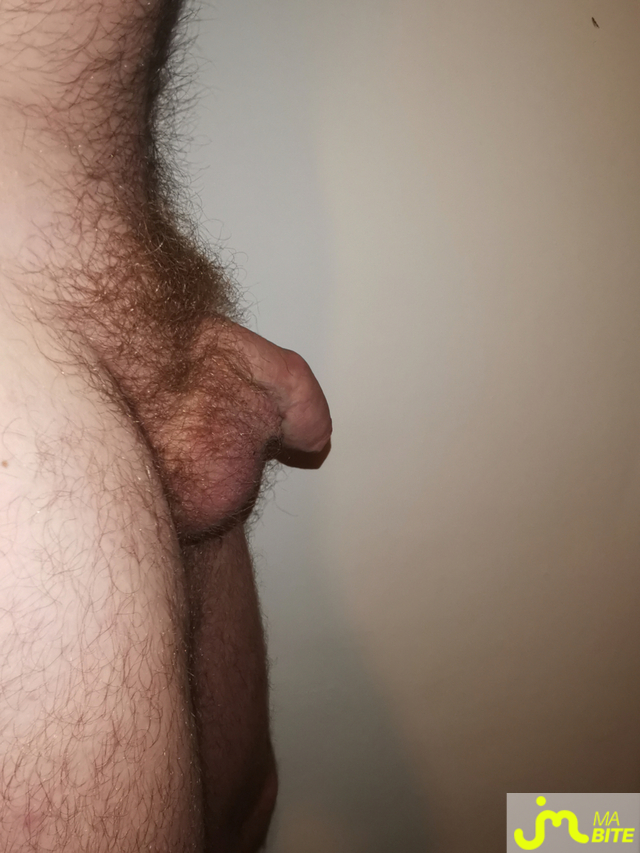 bites de Pierremartin39bis