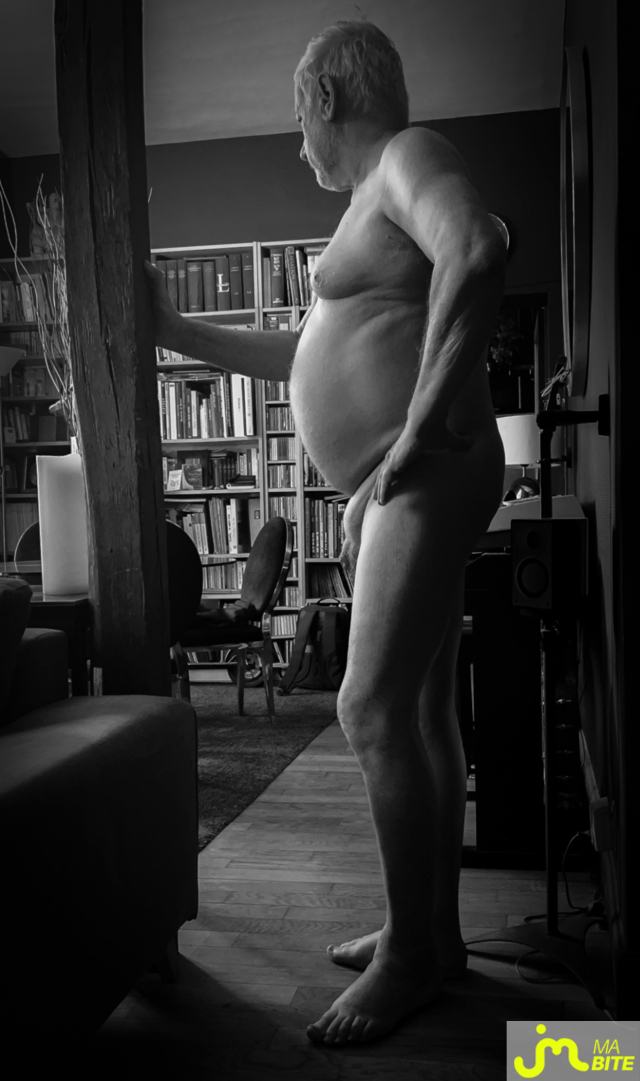 bites de 11centim&egrave;tres