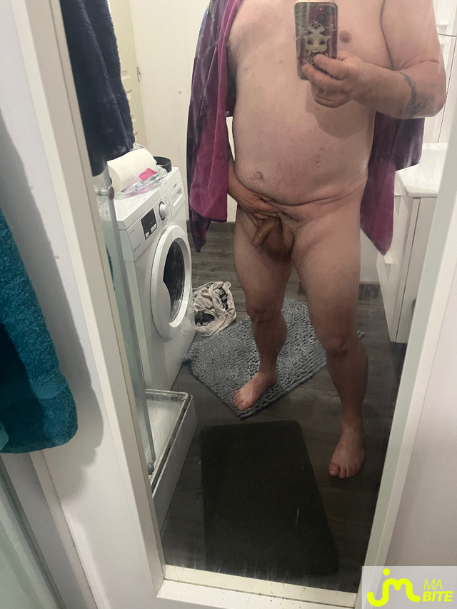 bites de Jean Marc 37