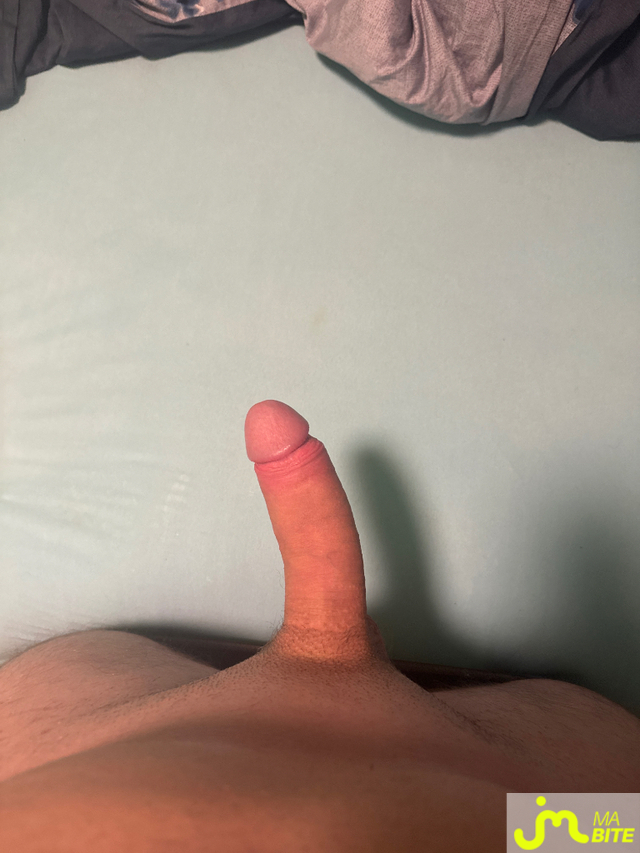 bites de LeBandeurdeGadji