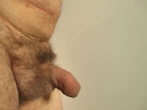 Photos de bites : brut