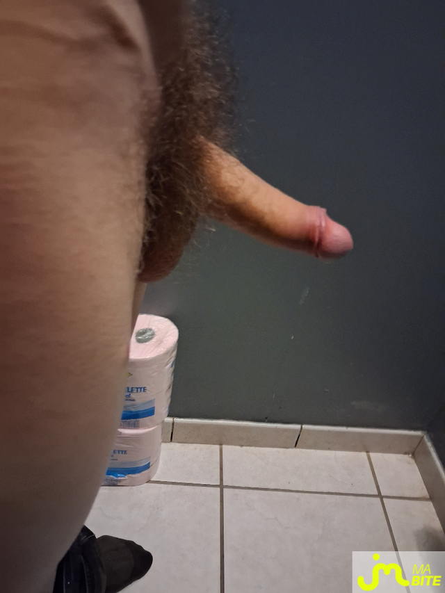 bites de boblebricoleur88