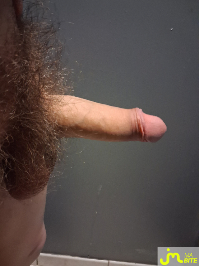 bites de boblebricoleur88