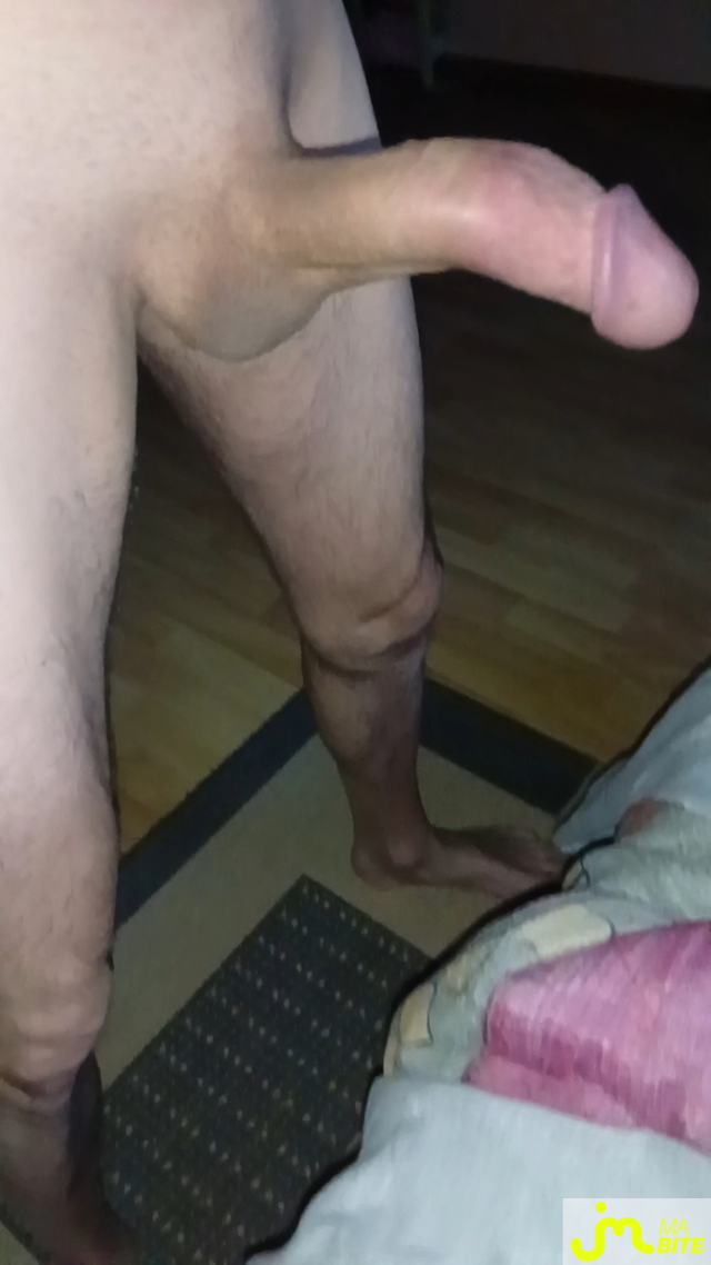 bites de enviede jouir 