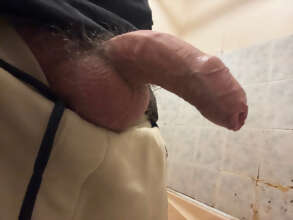 Photos de bites : New contribution 