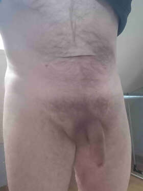 Photos de bites : premiere