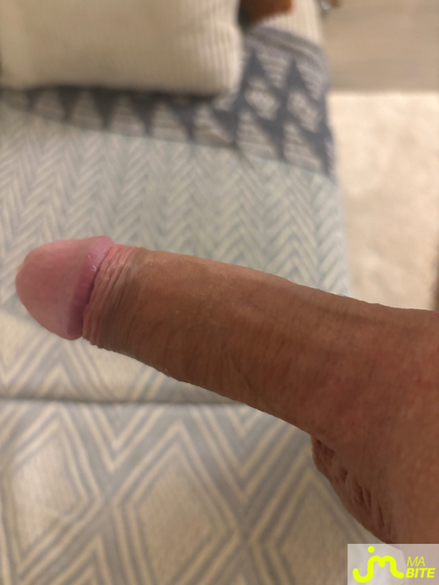 Photos de bites : Simple et efficace